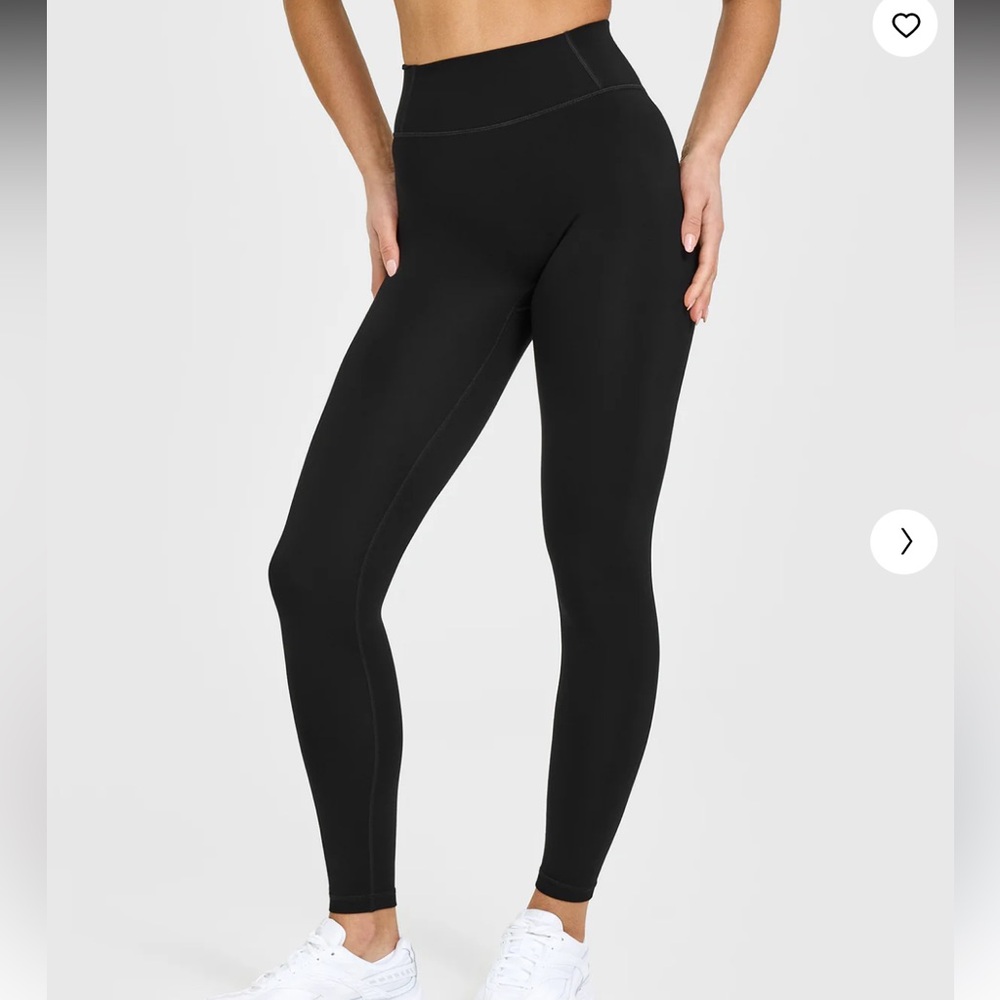 Oner active timeless leggings